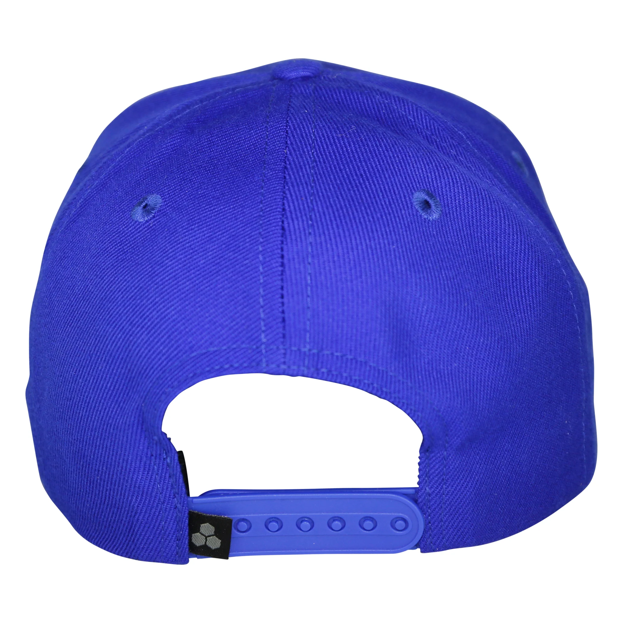 Double Hex Hat - Image 4