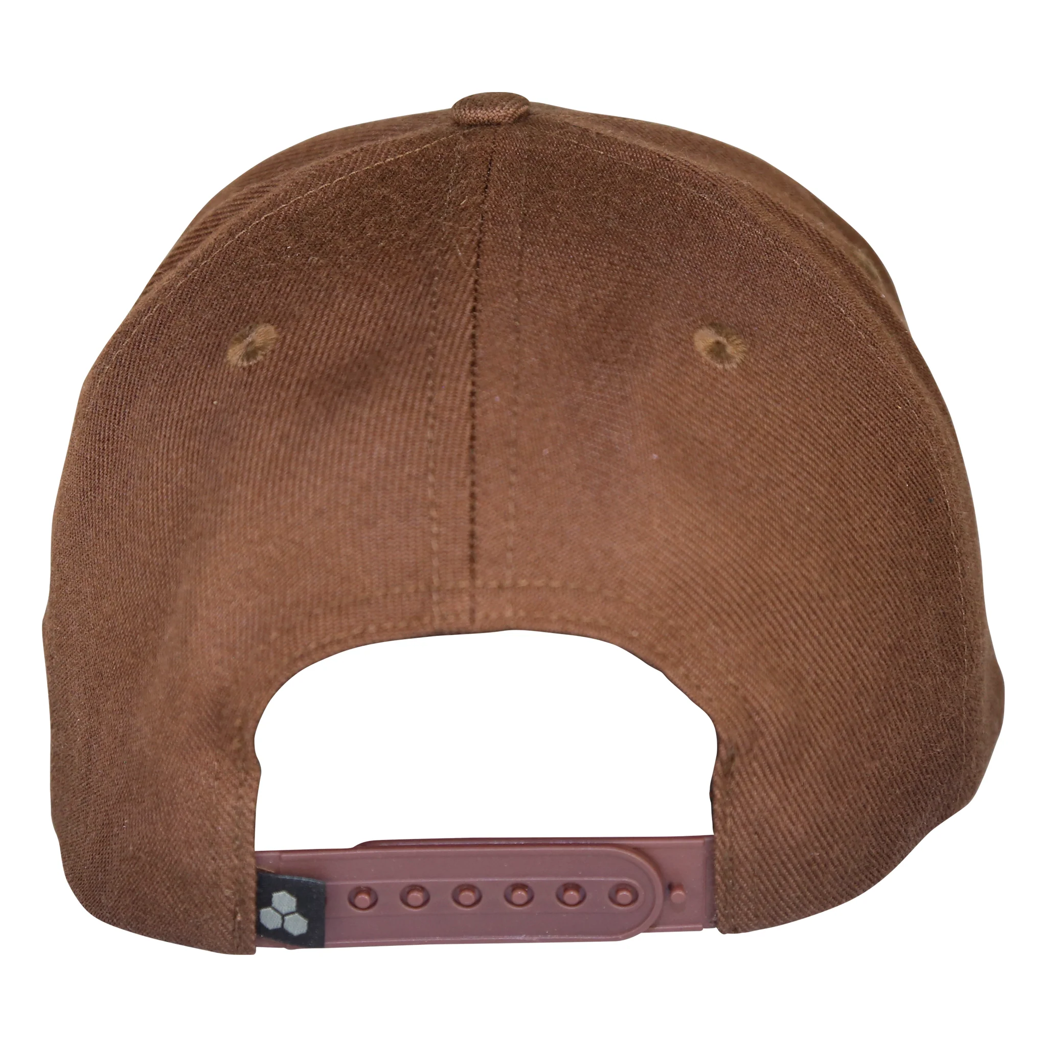 Double Hex Hat - Image 5