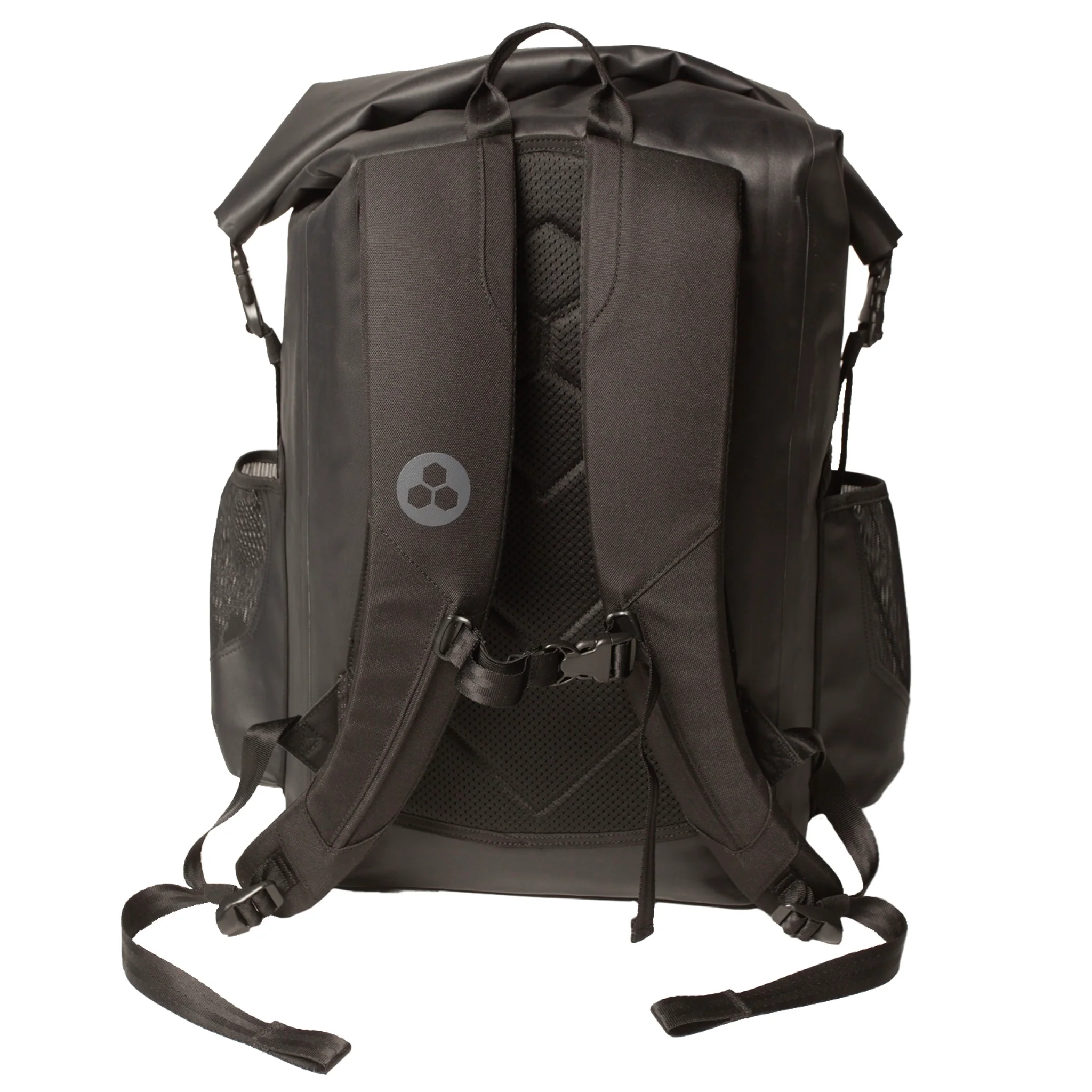 Dry Pack 35L - Image 3