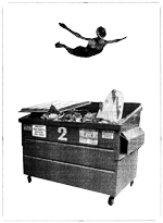 Dumpster Diver 2 - Image 7