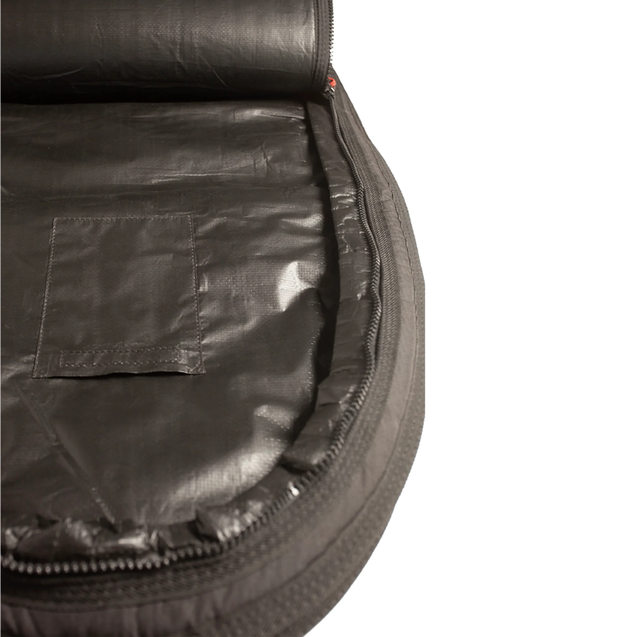 Everyday Longboard Bag - Image 3