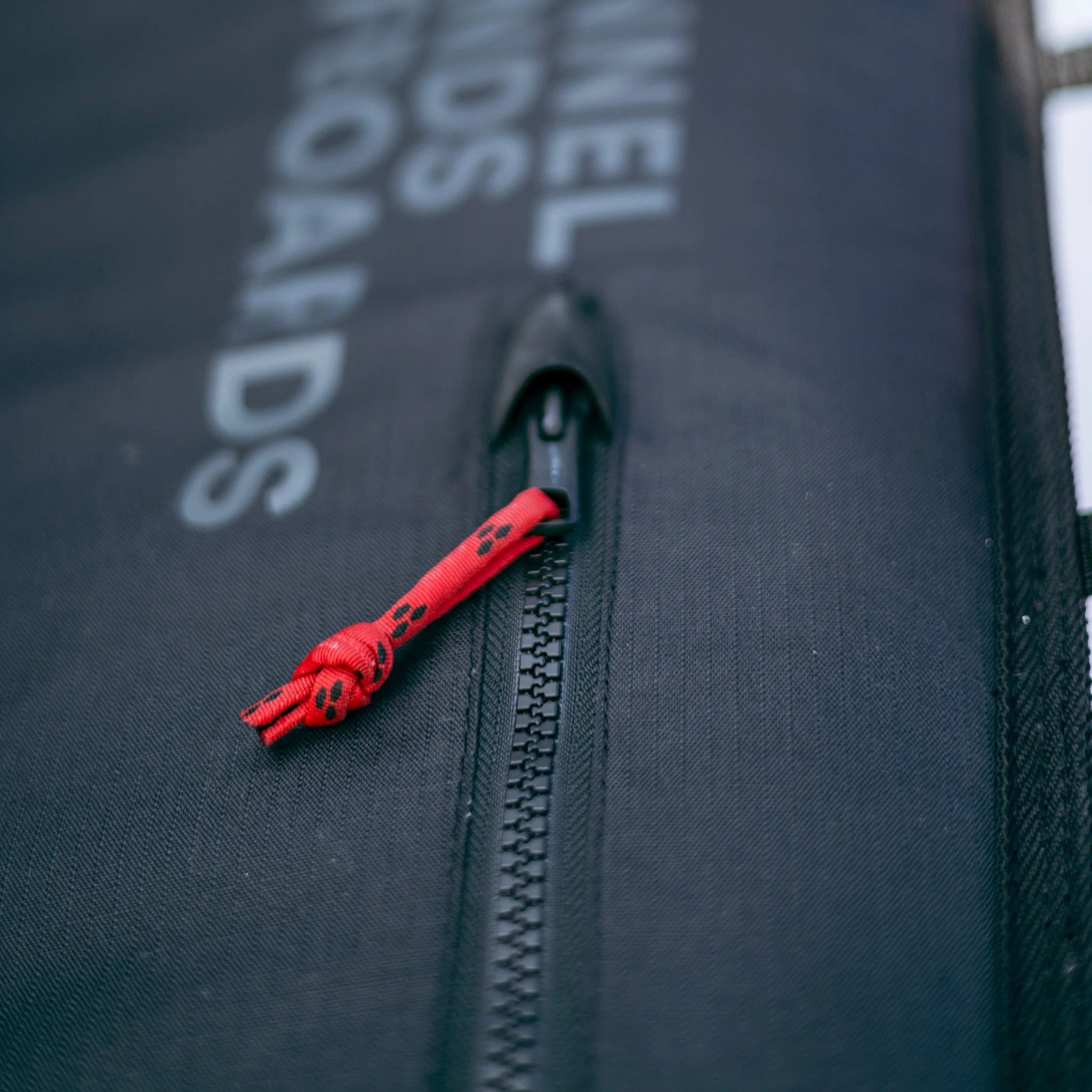 Everyday Shortboard Bag - Image 5