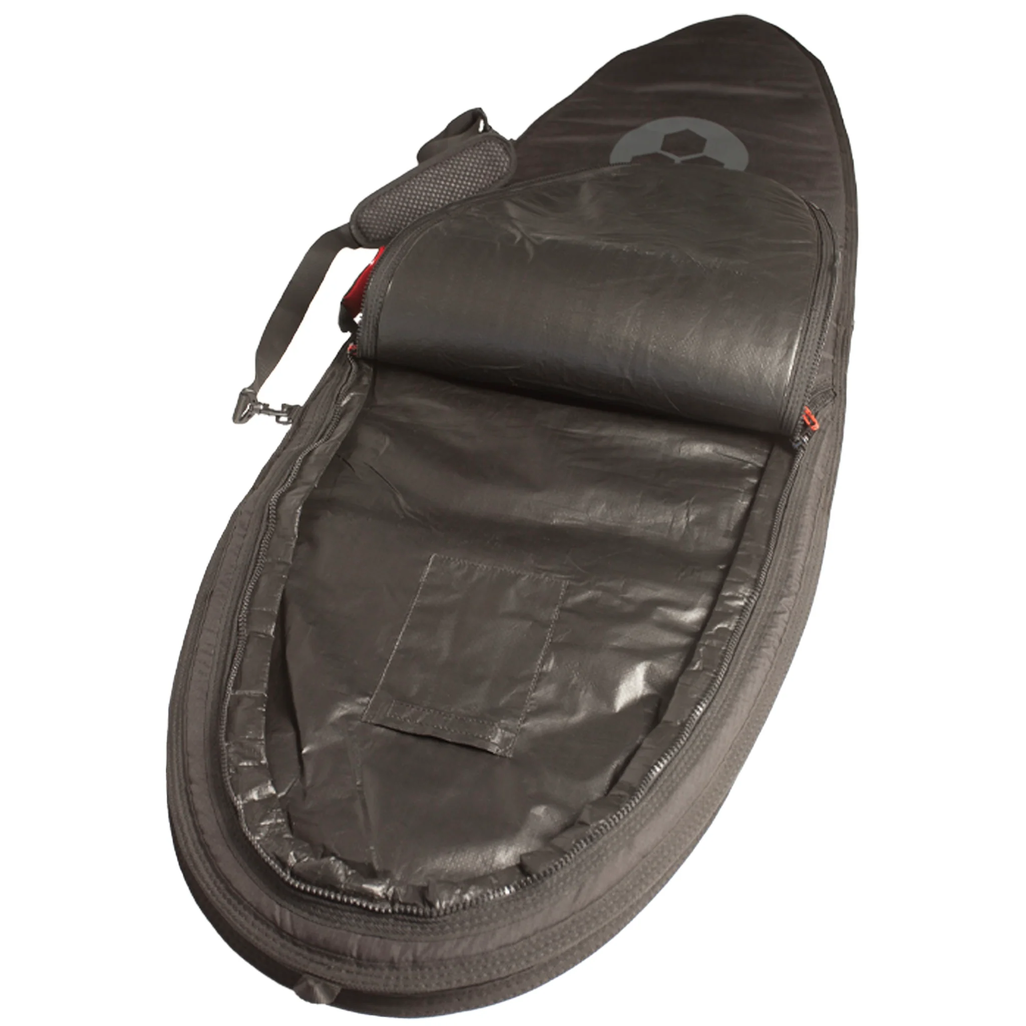 Everyday Shortboard Bag - Image 3
