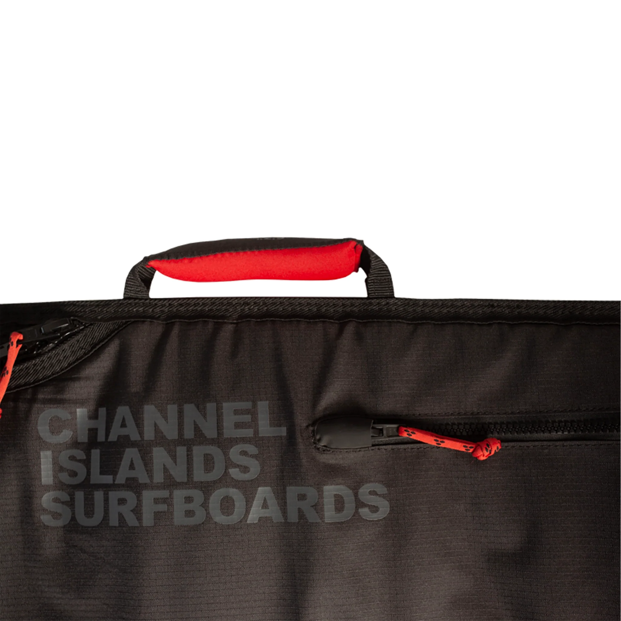 Everyday Shortboard Bag - Image 4