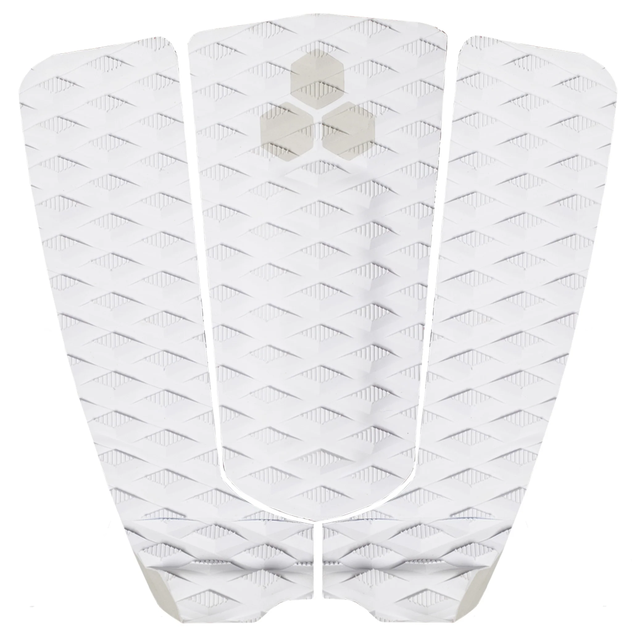 Fader MegaKush 3 Piece Arch Pad - Image 2