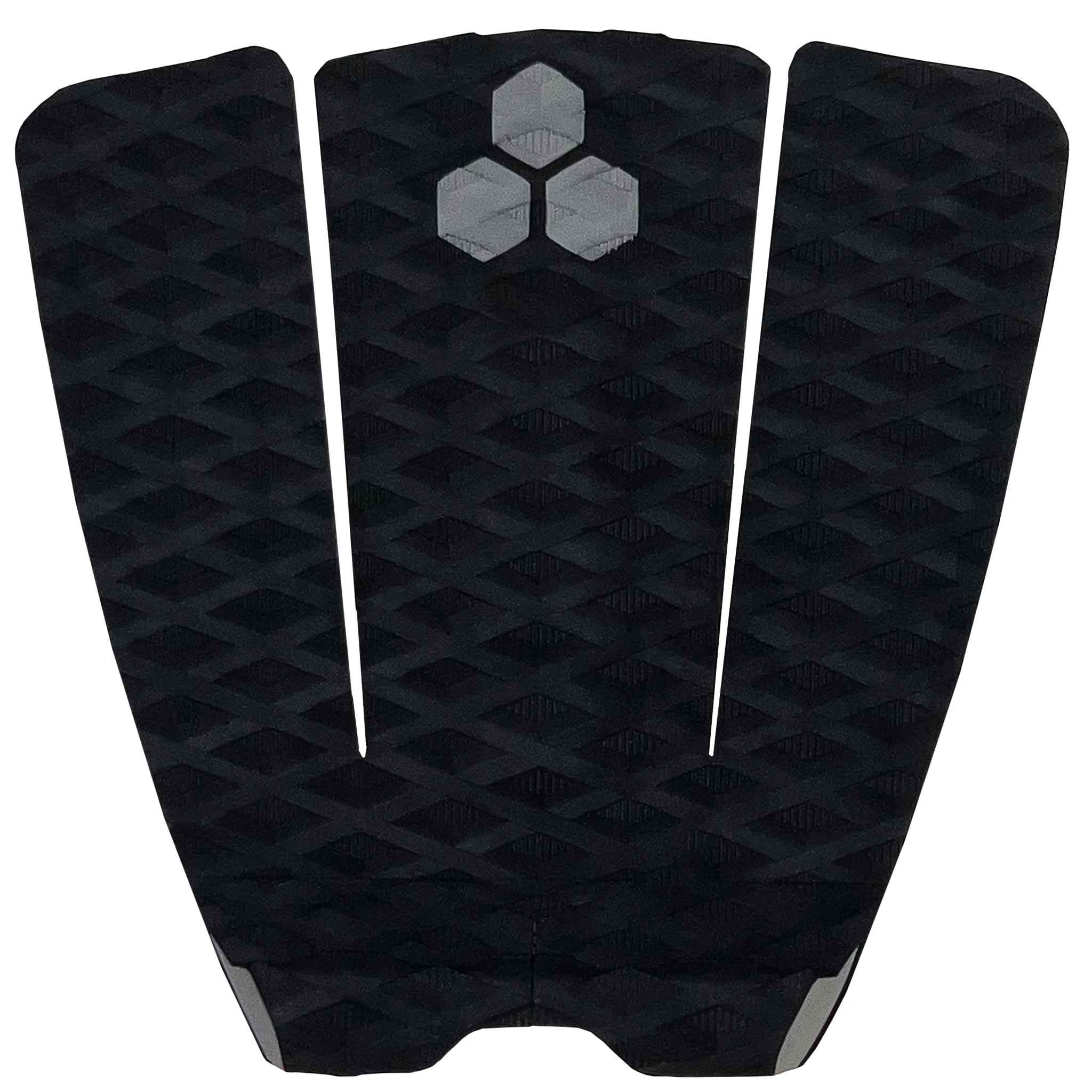 Fader MegaKush 3 Piece Arch Pad - Image 2