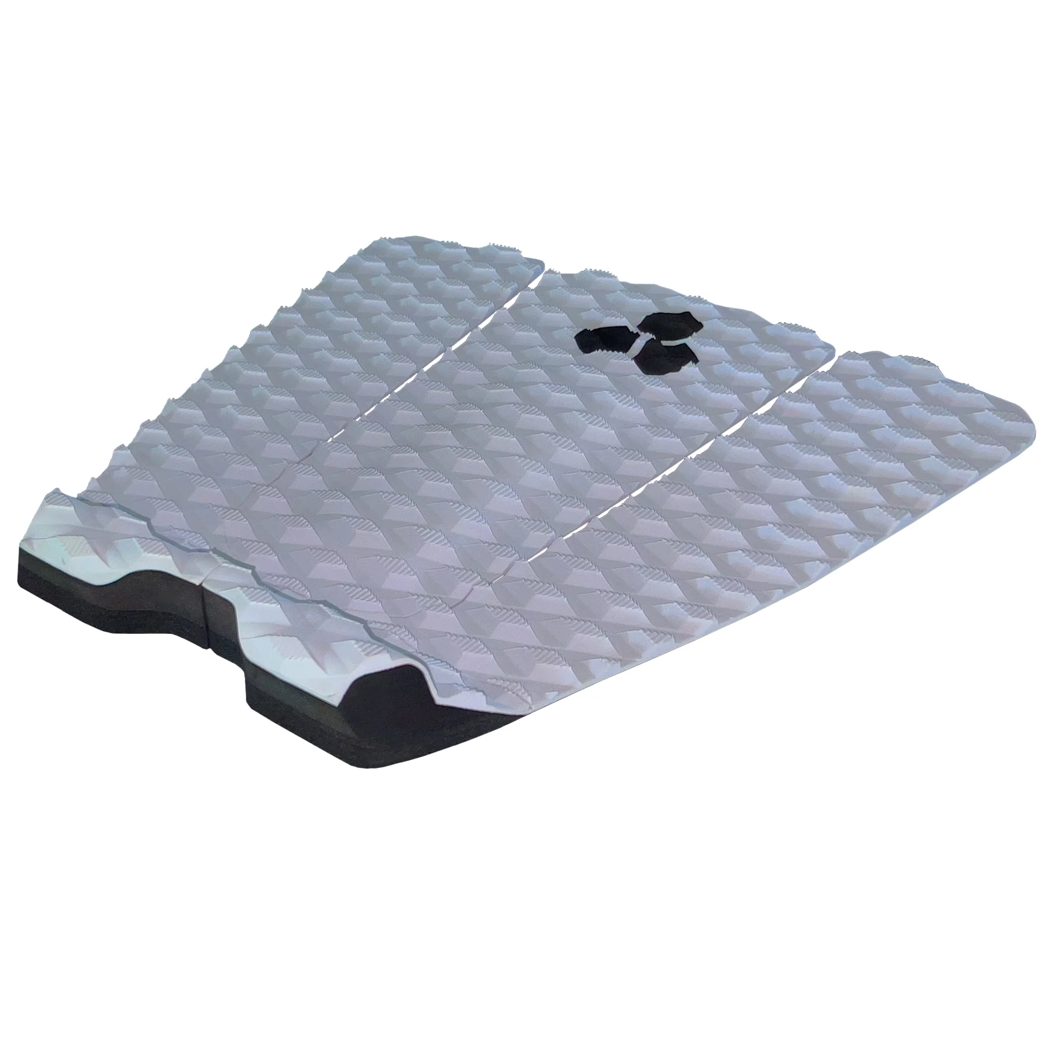 Fader XL MegaKush 3 Piece Arch Pad