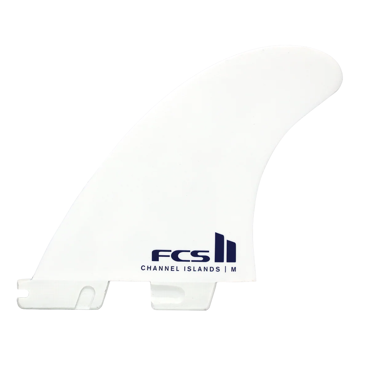 FCS II CI Upright Solution Tri Set - Image 2