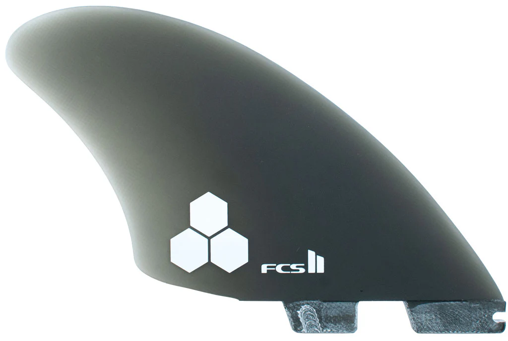 FCSII AMK Keel Fin - Image 3