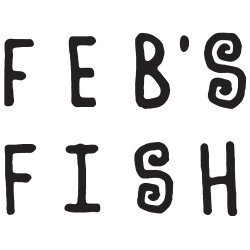 Feb's Fish - Image 8