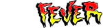 Fever - Image 11