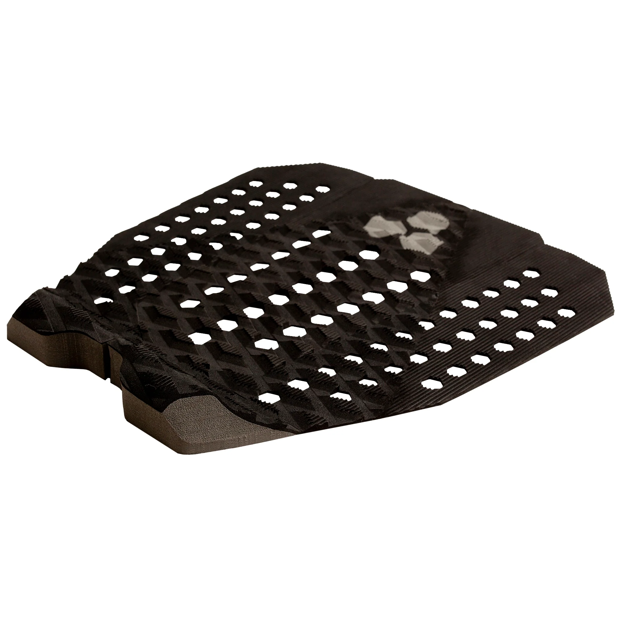 Flux 3 Piece FlatTraction Pad