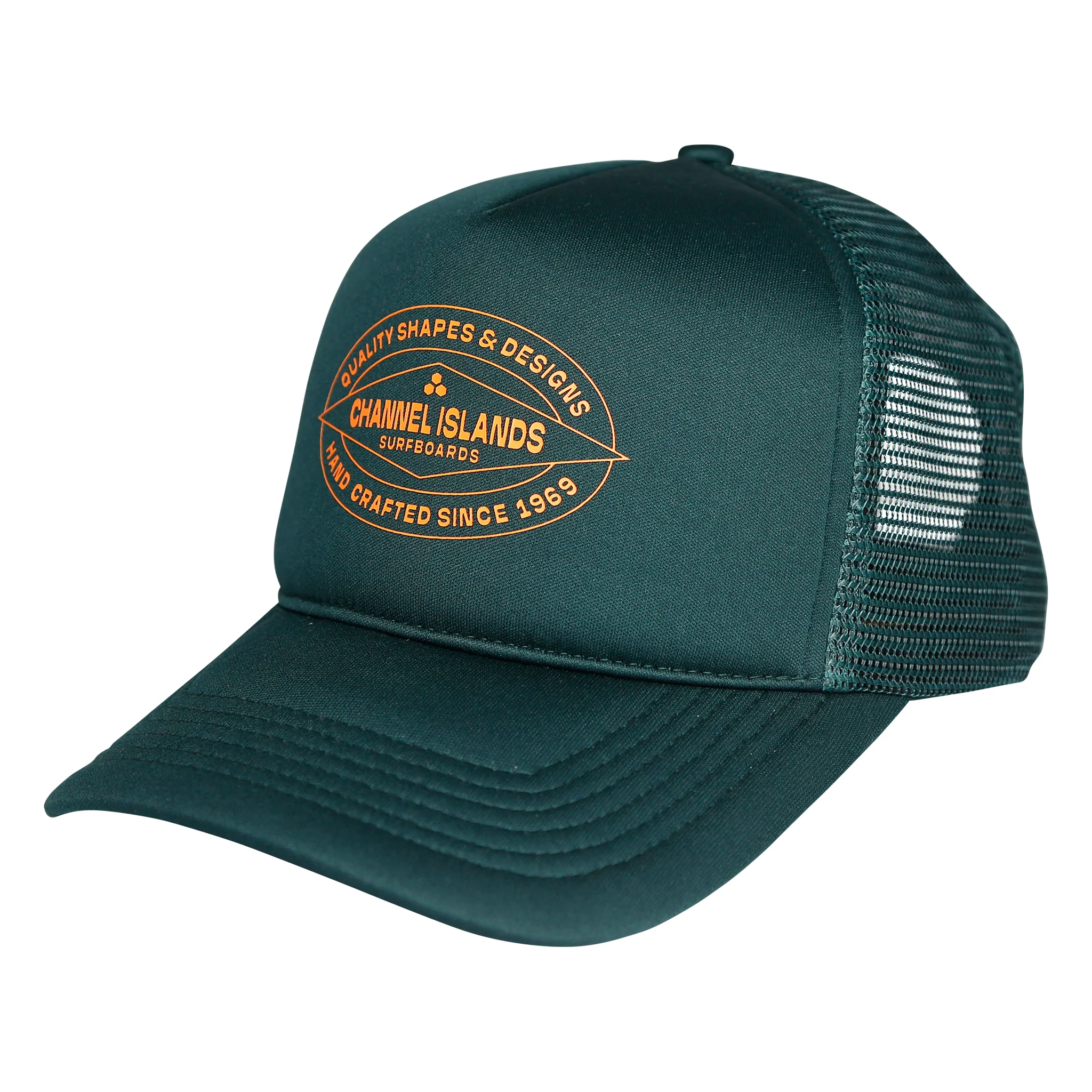 Folsome Hat