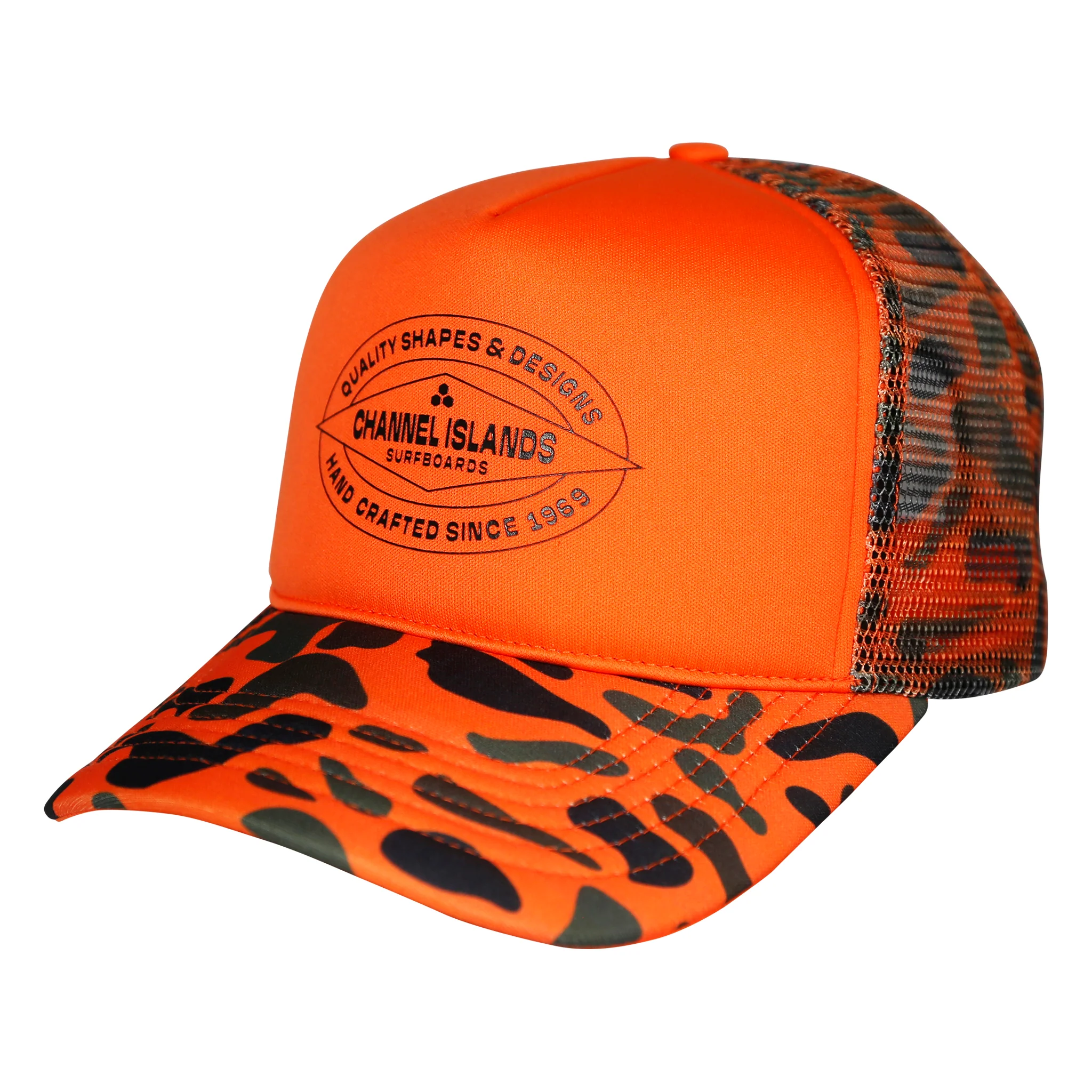 Folsome Hat - Image 2