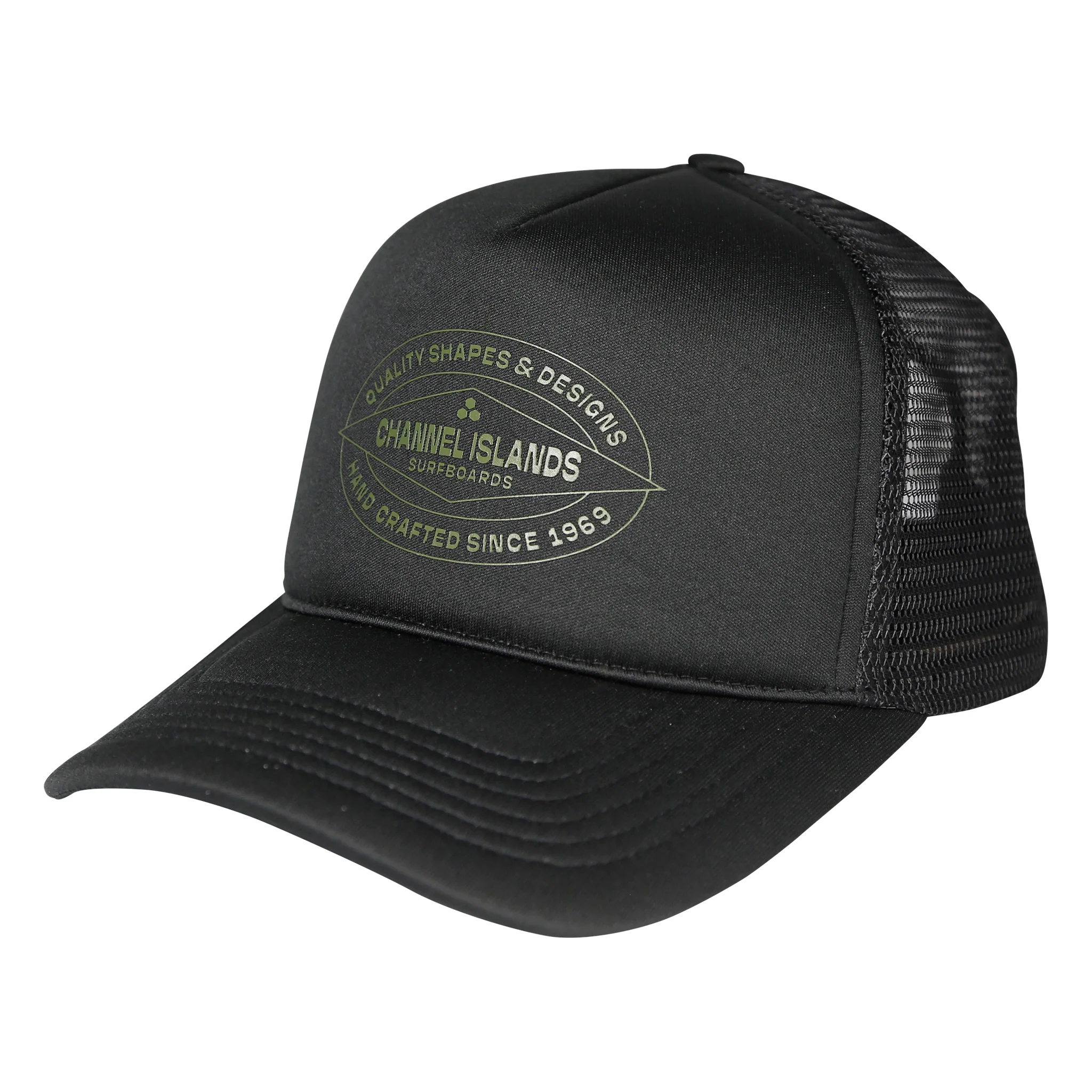 Folsome Hat - Image 3