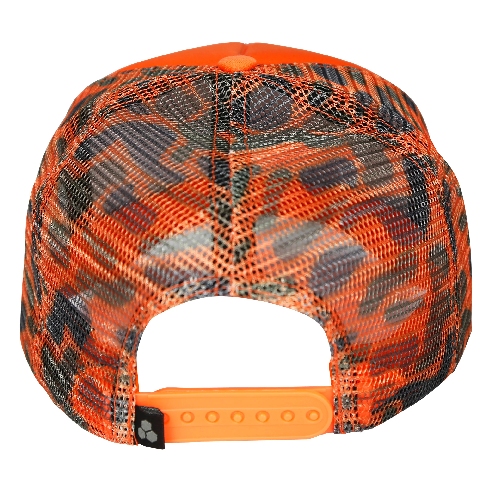 Folsome Hat - Image 5