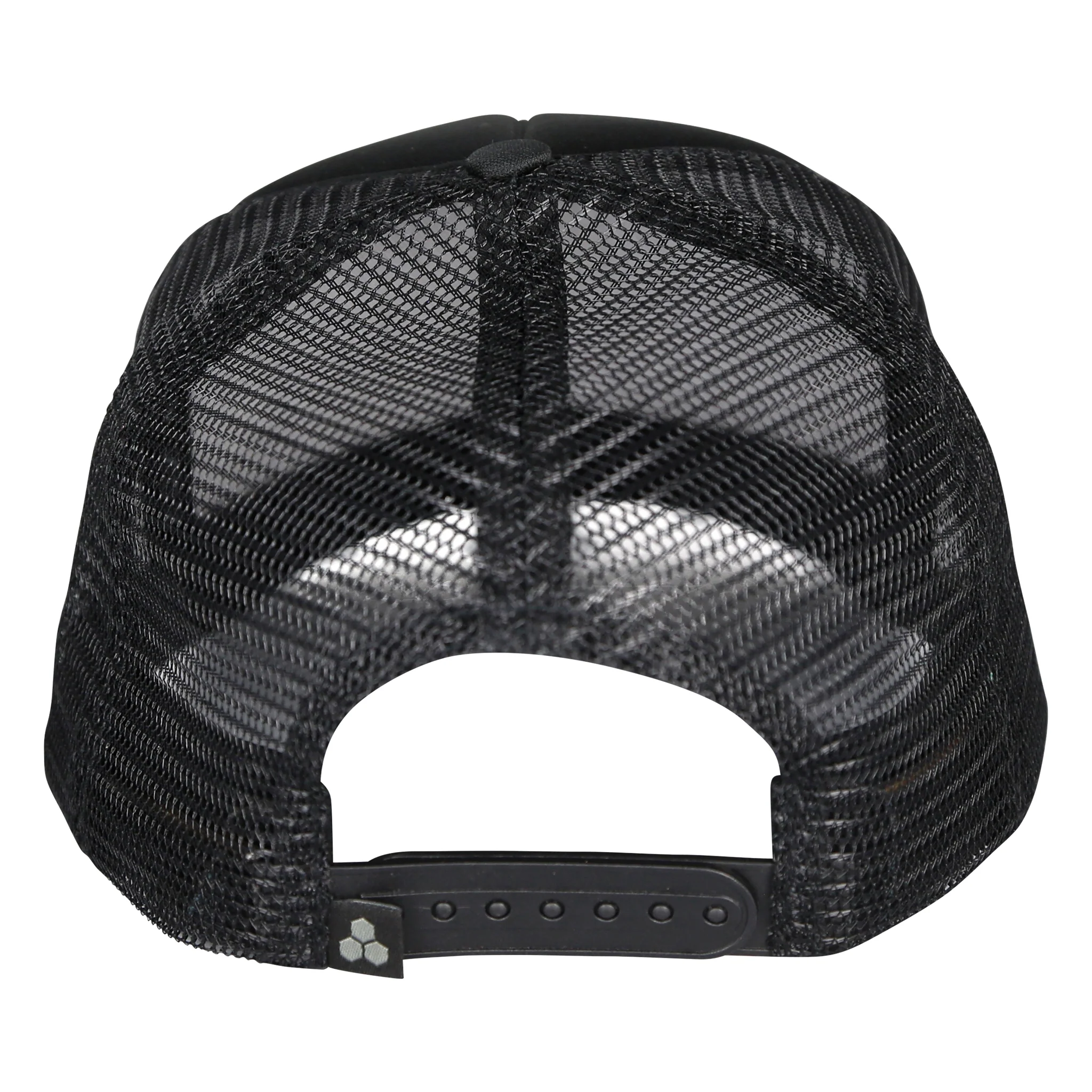 Folsome Hat - Image 6