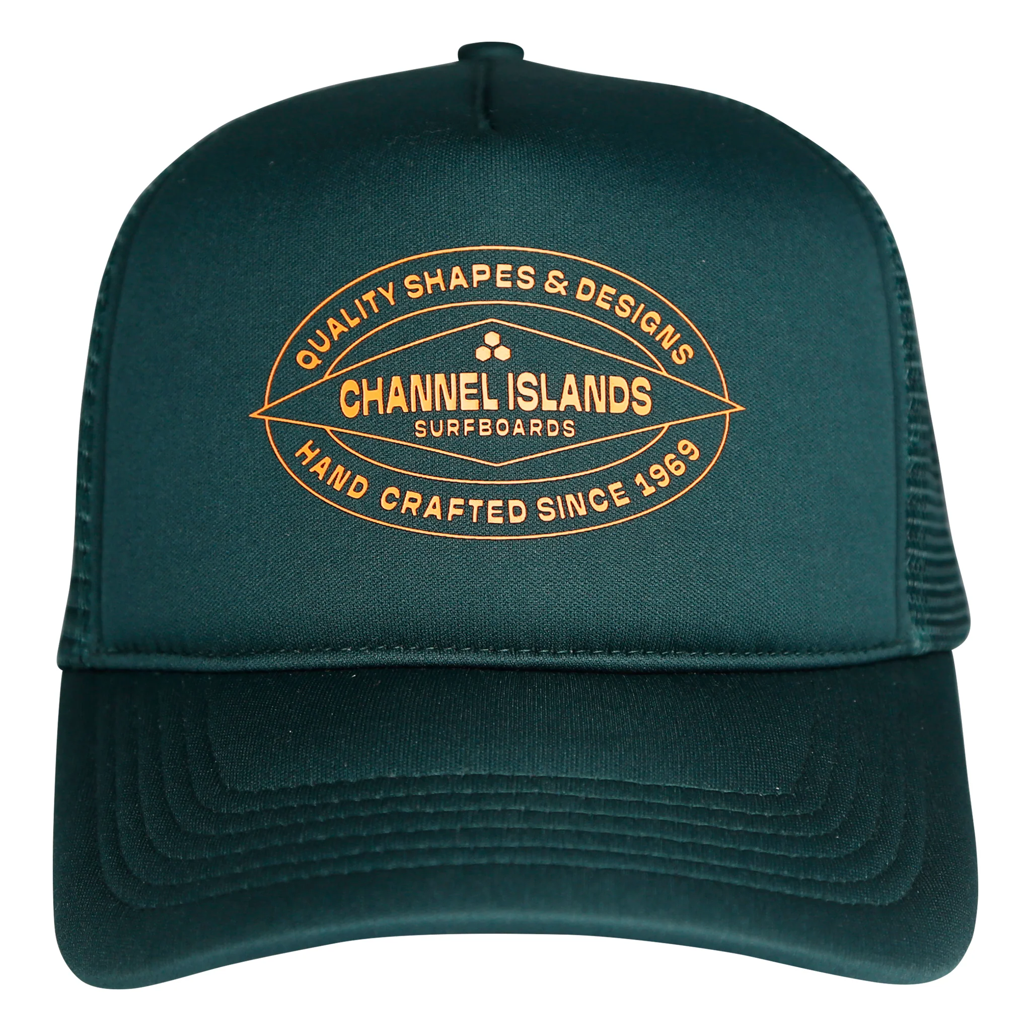 Folsome Hat - Image 8
