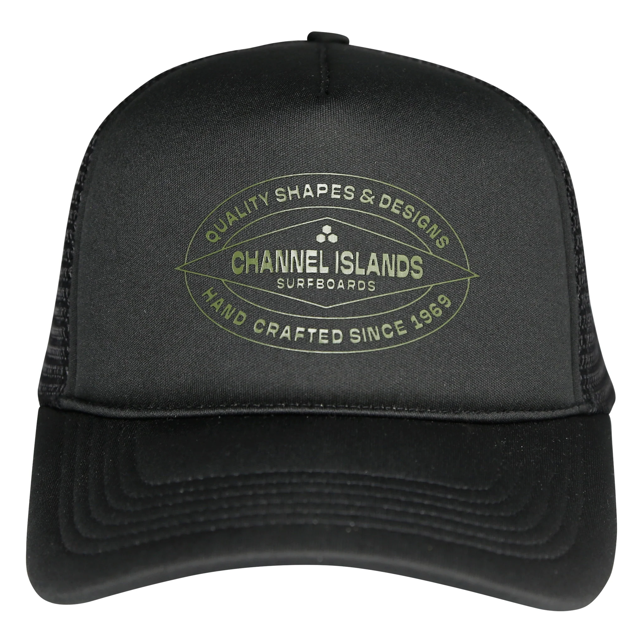 Folsome Hat - Image 9