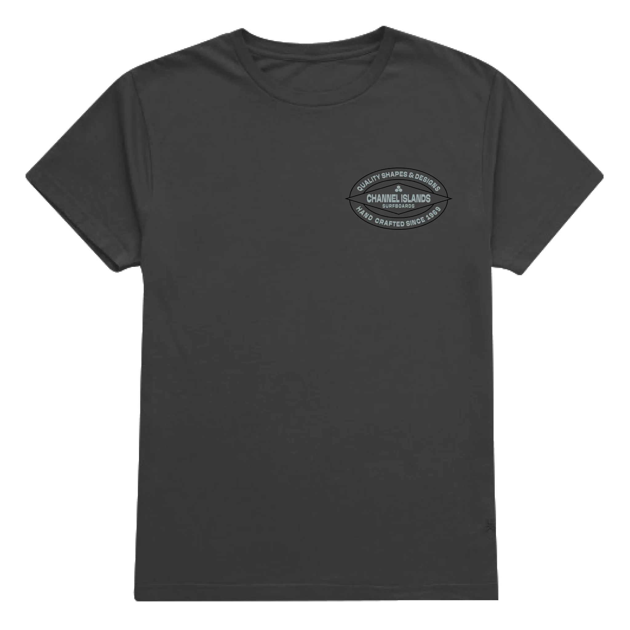 Folsome Short Sleeve T-Shirt