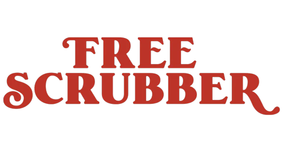 Free Scrubber - Image 5