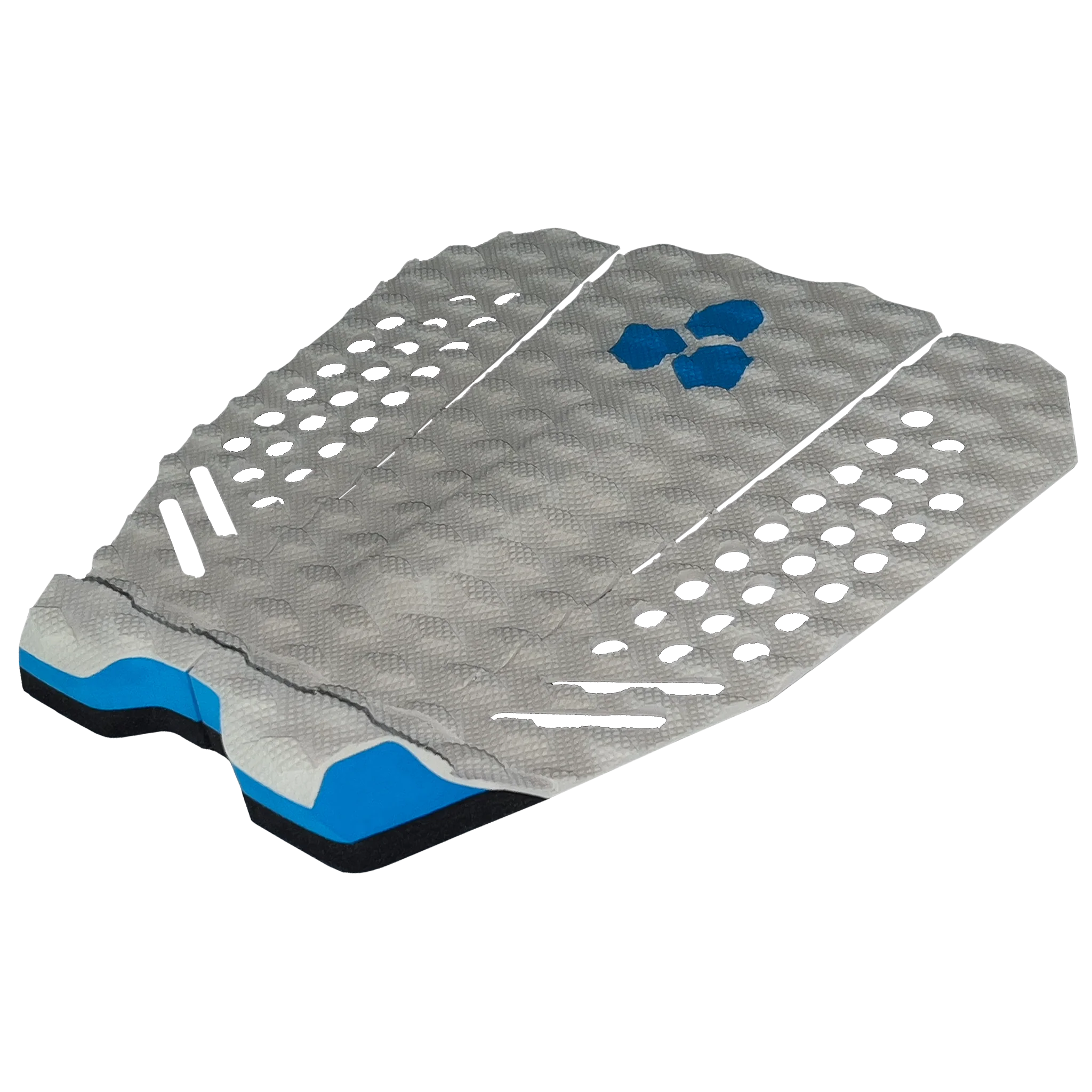 Fuser 3 Piece Arch Traction Pad - Image 2