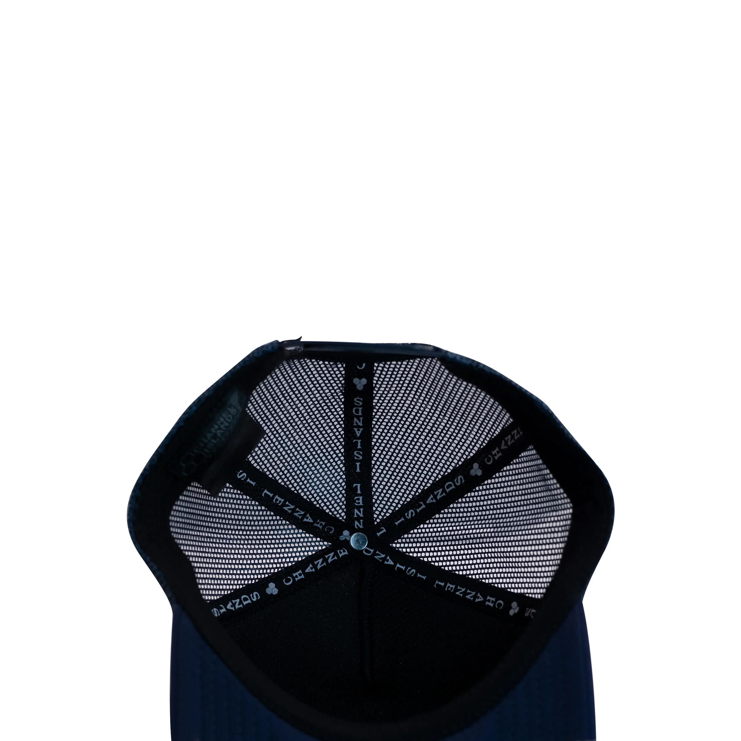 Future Flag - Image 7
