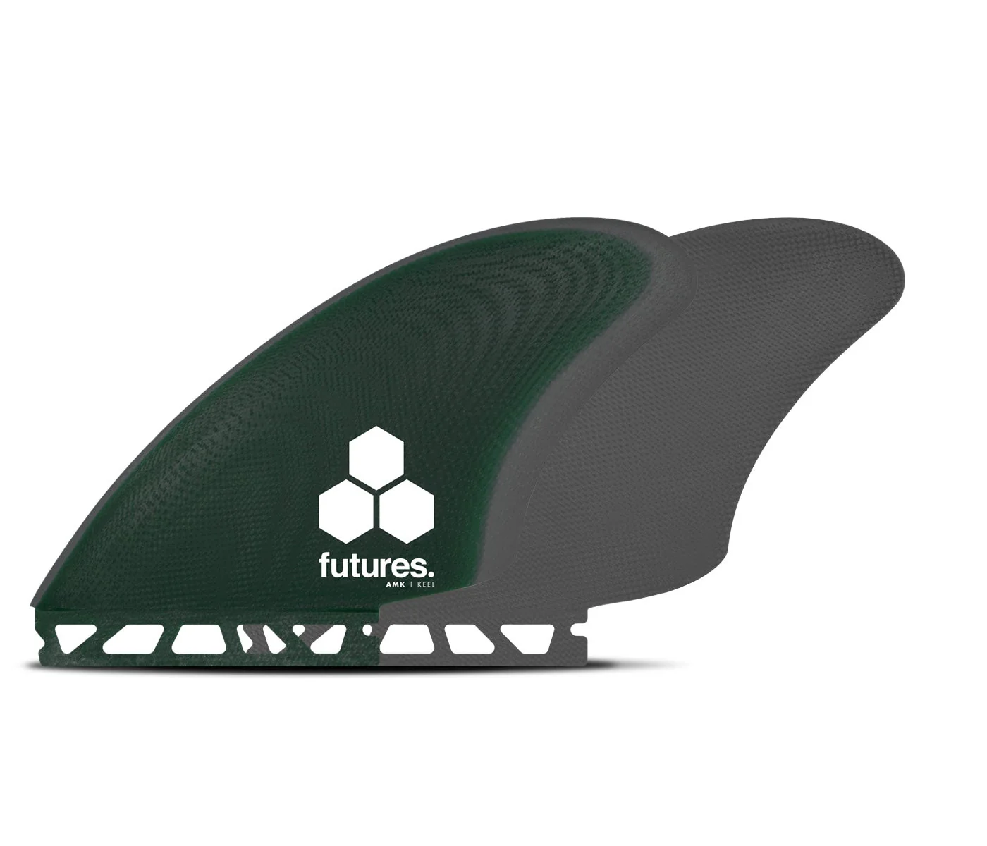 Futures AMK Keel Fin