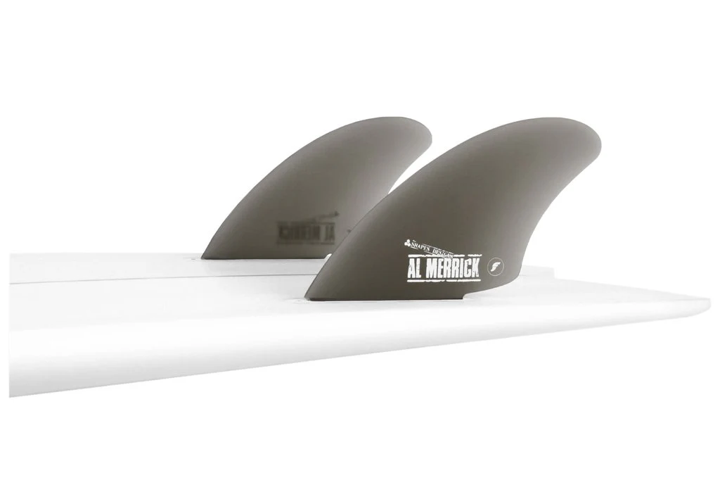 Futures AMK Keel Fin - Image 2