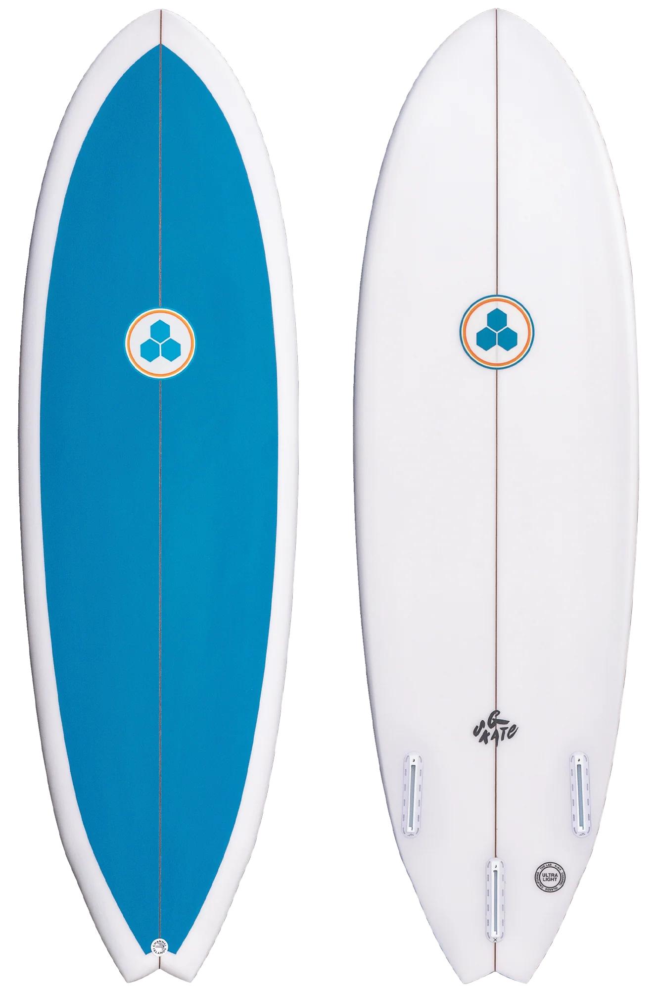 G Skate - Image 13