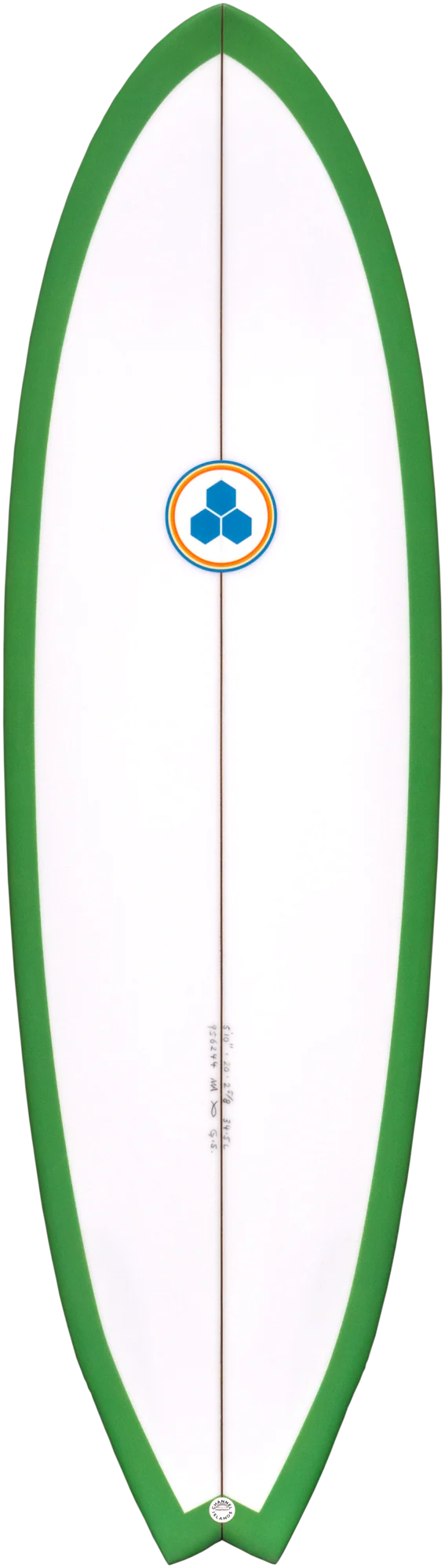 G Skate - Image 3