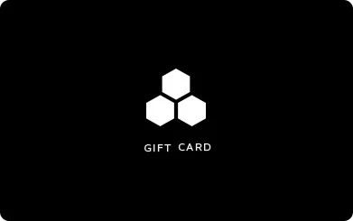 Channel Islands E-Gift Card
