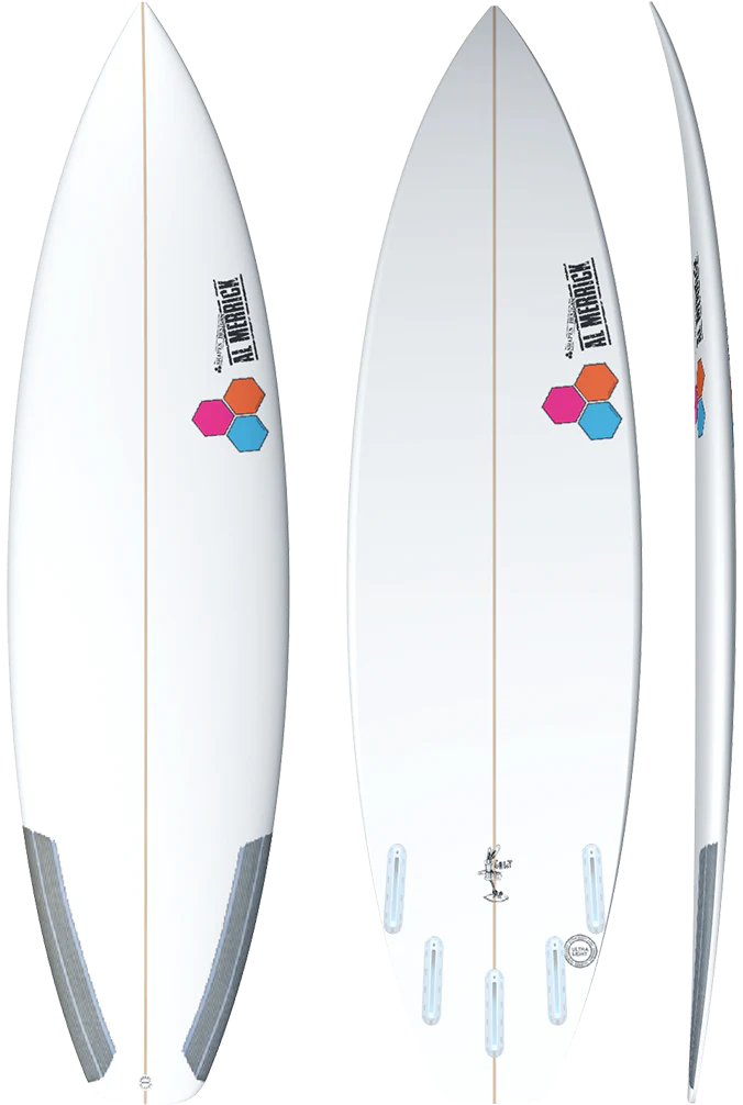 Girabbit - Image 11