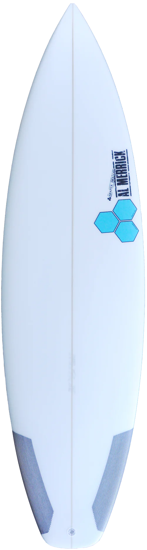 Girabbit - Image 3