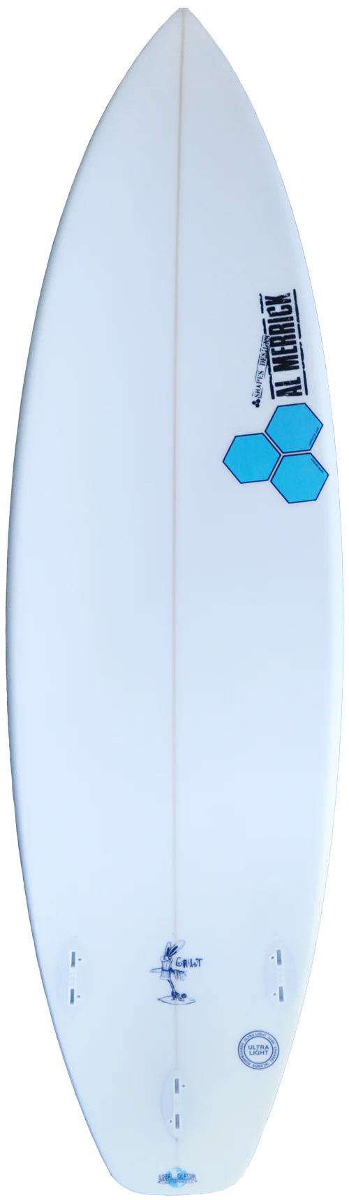 Girabbit - Image 4