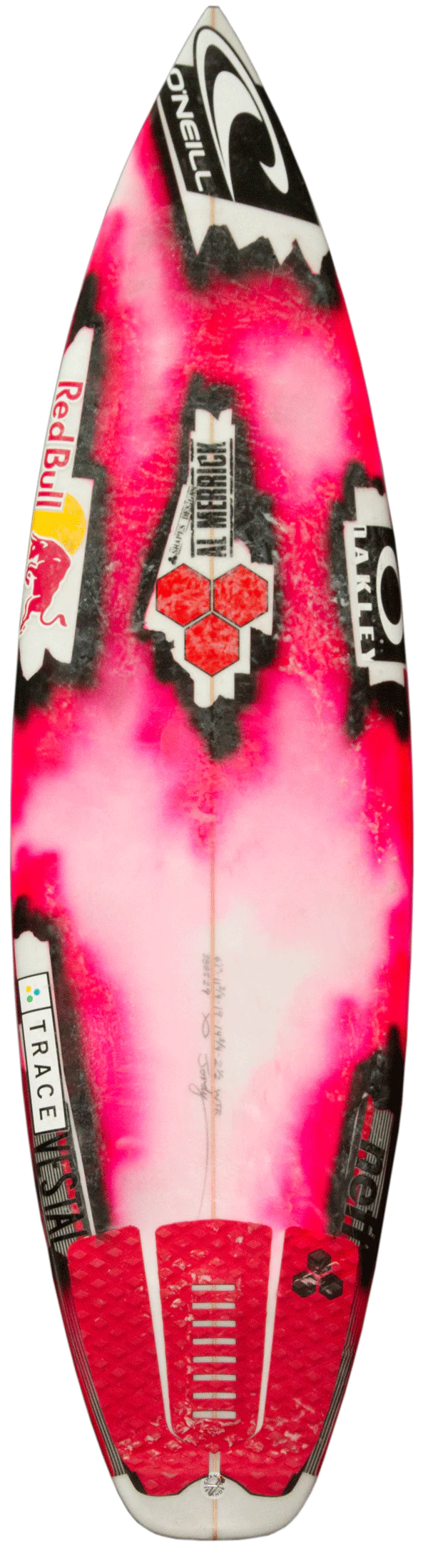 Girabbit - Image 5
