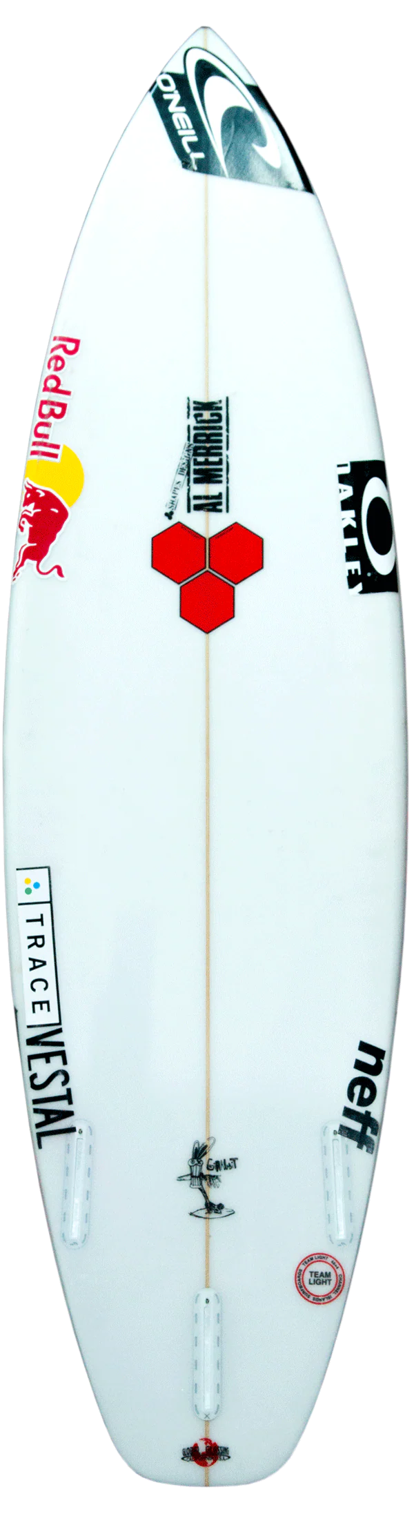 Girabbit - Image 6