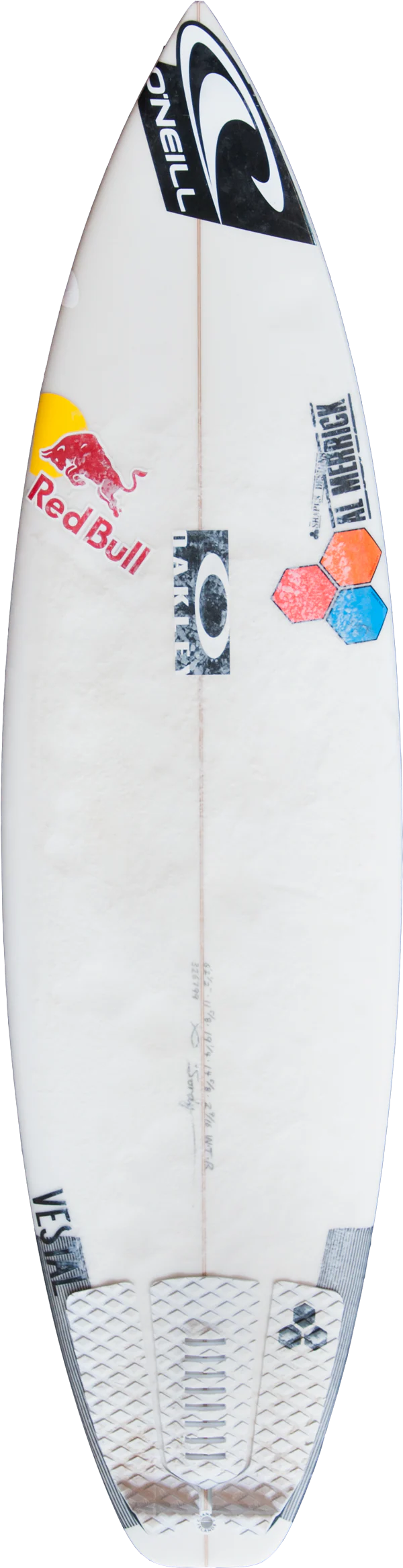 Girabbit - Image 7