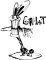 Girabbit - Image 9