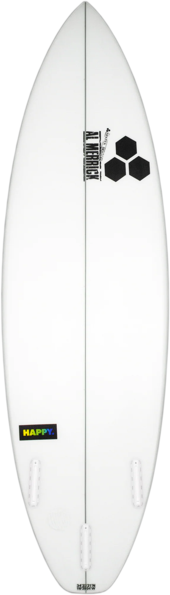 Happy - Image 2