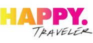 Happy Traveler - Image 4