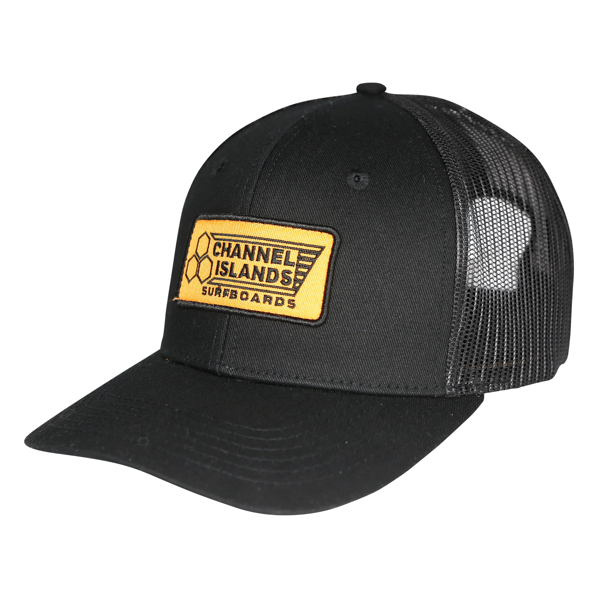 Heritage Hat