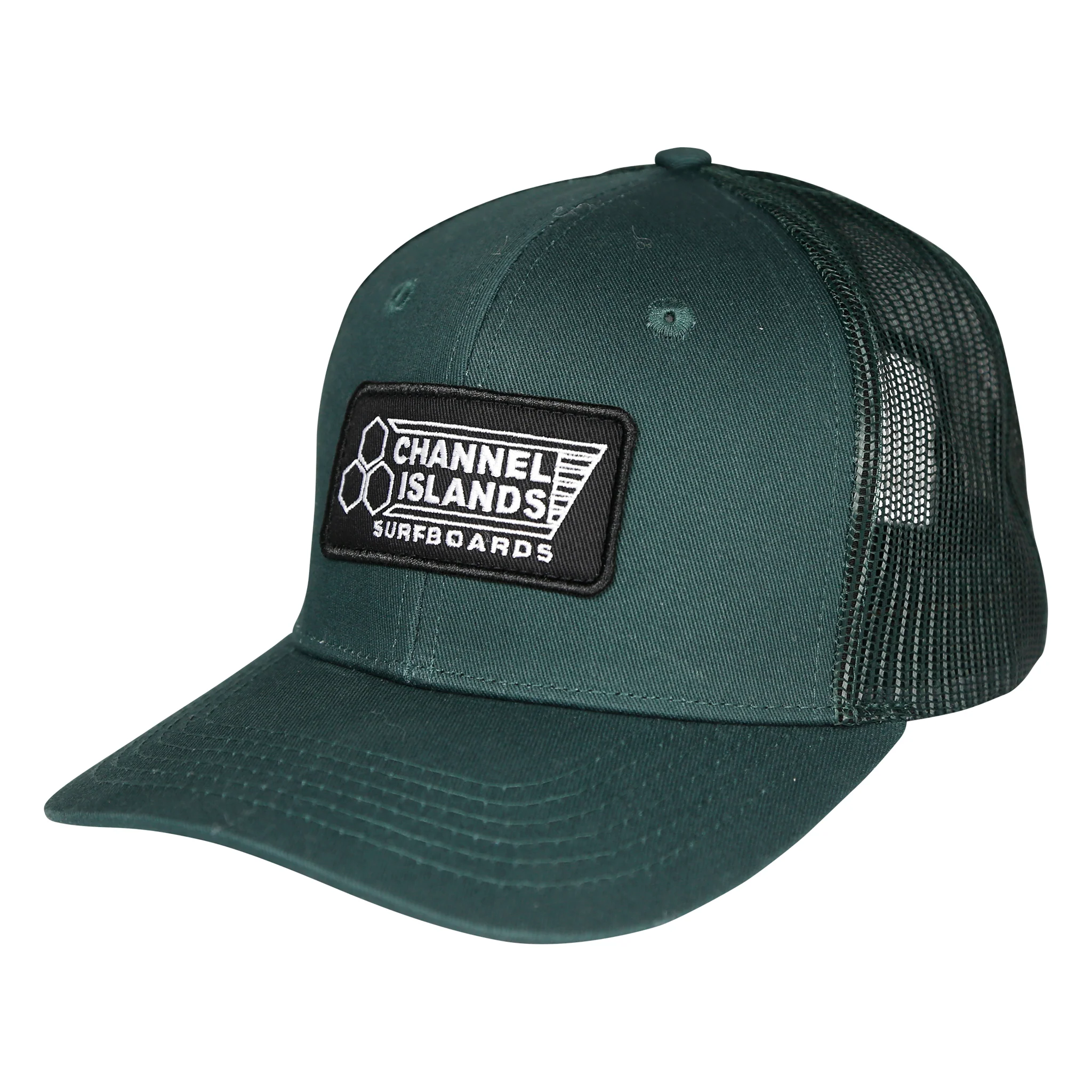 Heritage Hat - Image 2
