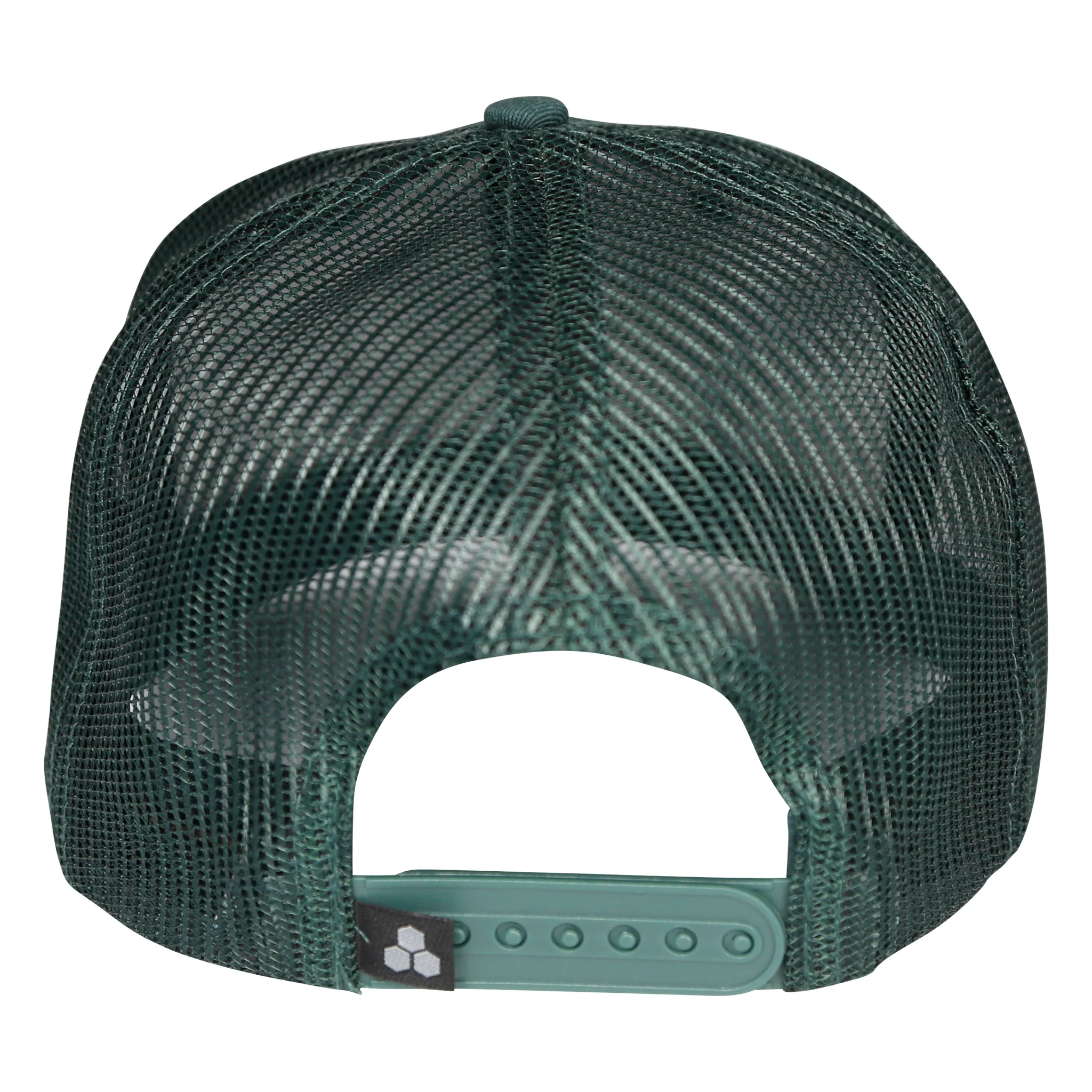 Heritage Hat - Image 3