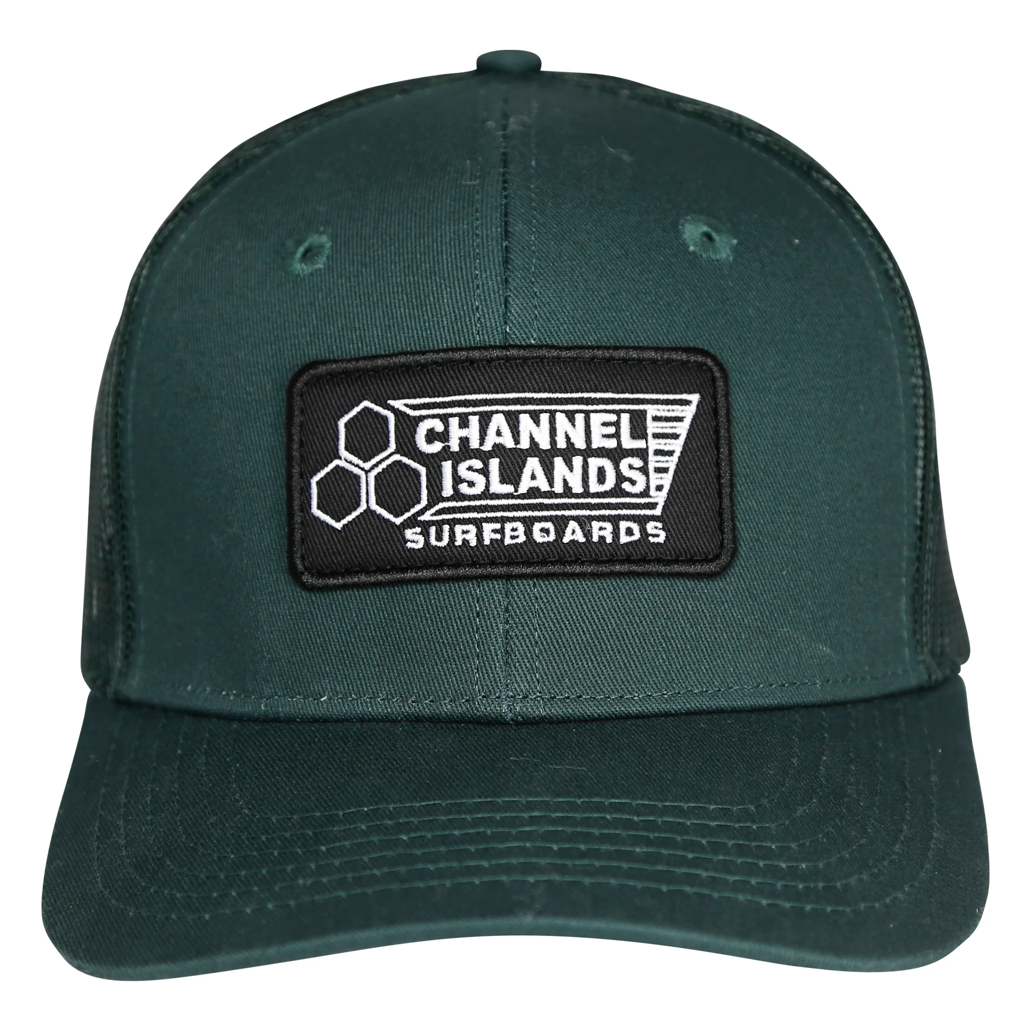 Heritage Hat - Image 4