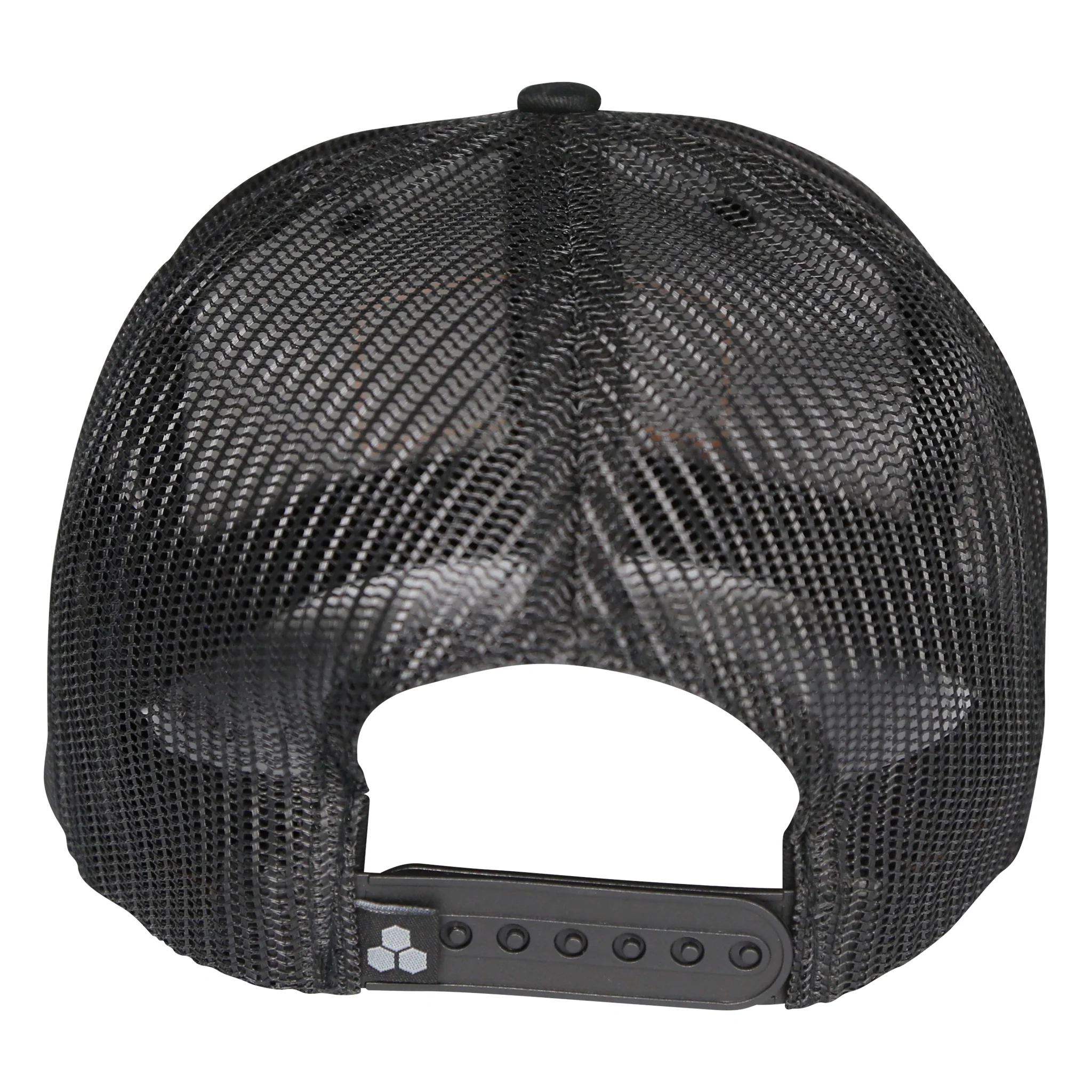 Heritage Hat - Image 6