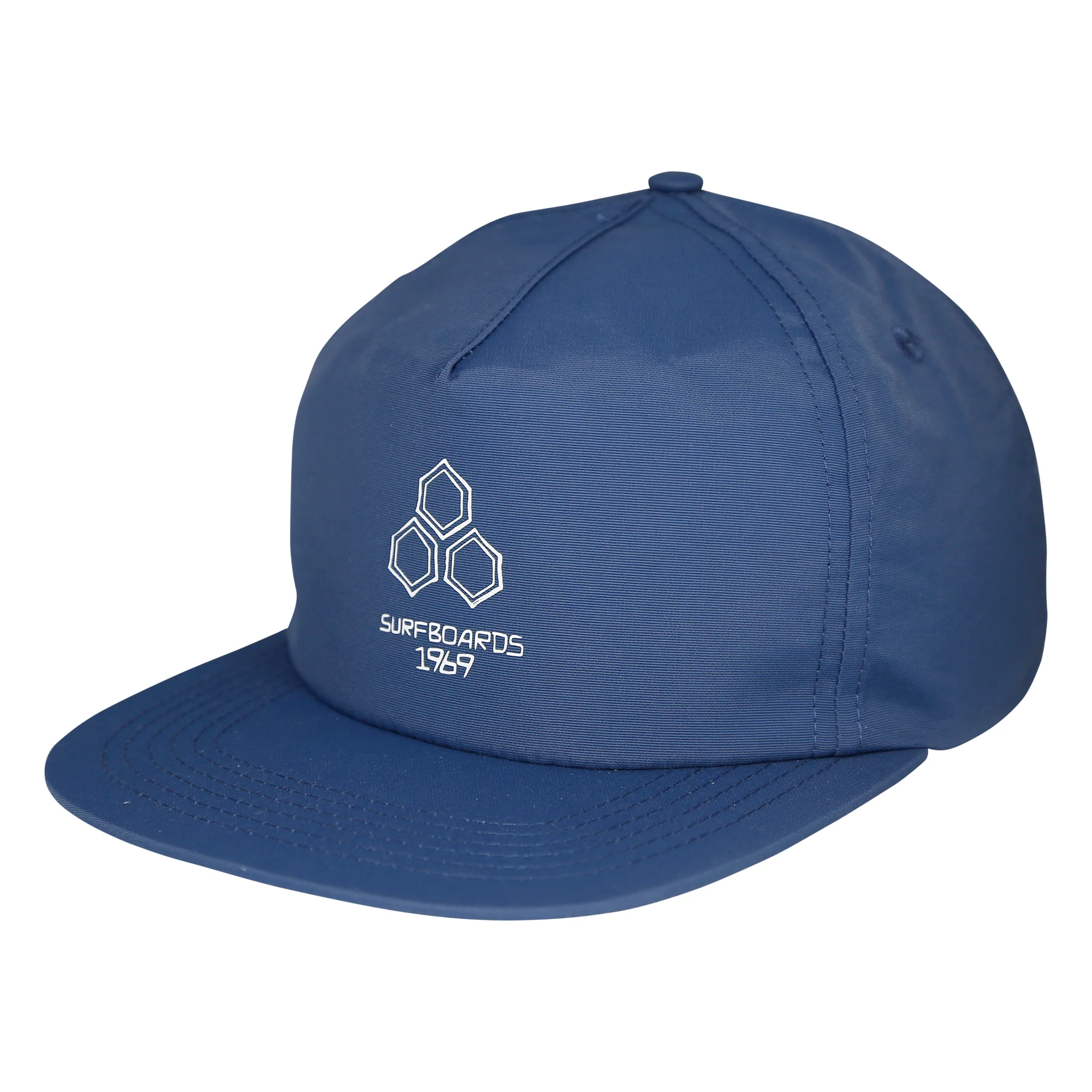 HEXSURF69 Hat