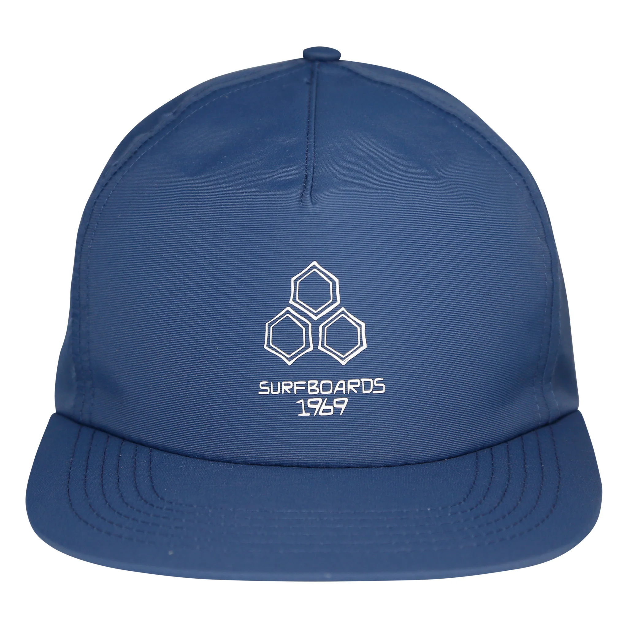 HEXSURF69 Hat - Image 3