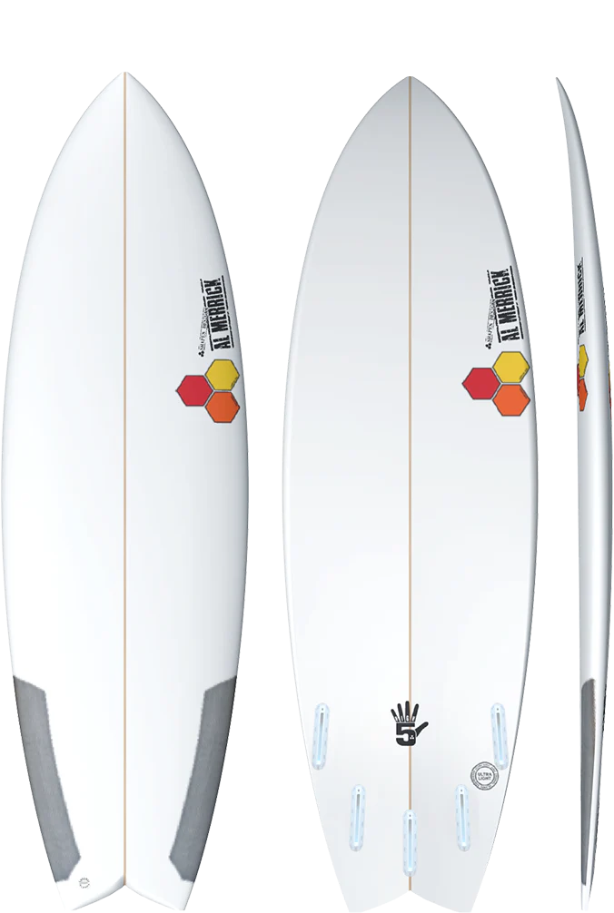 High 5 - Image 10