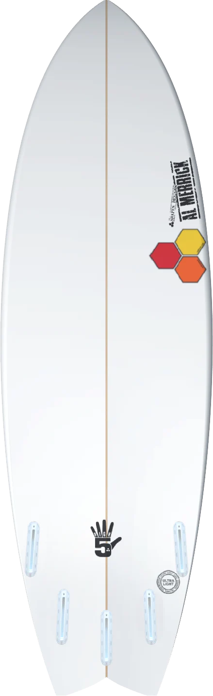 High 5 - Image 2